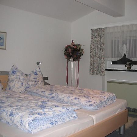Ferienhaus Marianne 압티나우 외부 사진